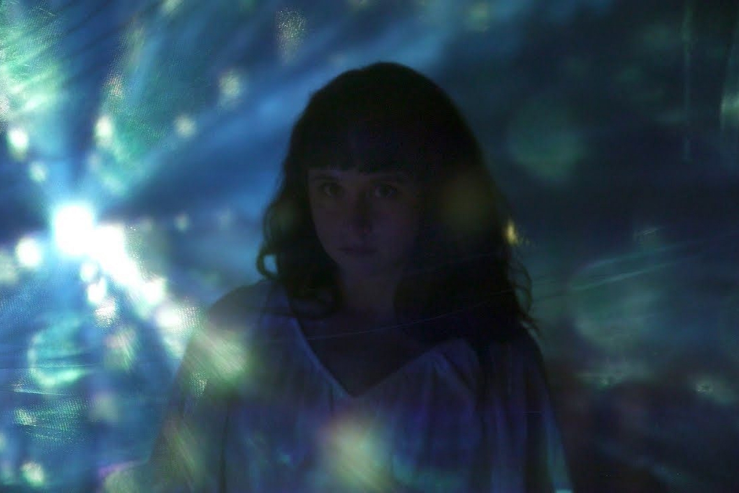 Waxahatchee shares hypnotic video for ‘Recite Remorse’