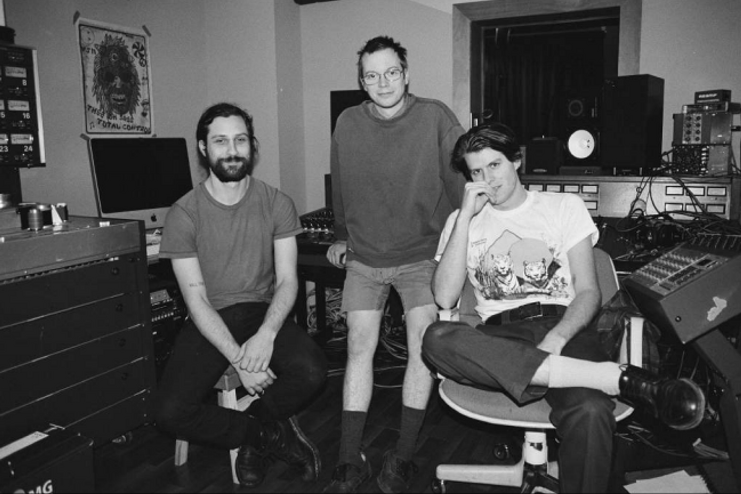 The Neu Bulletin (10th September 2015)