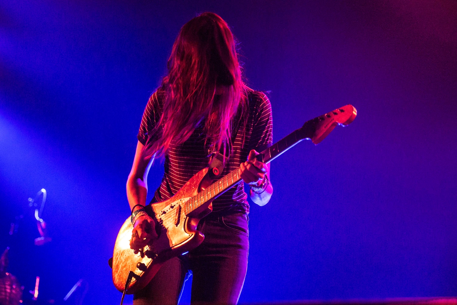 Iceland Airwaves 2016