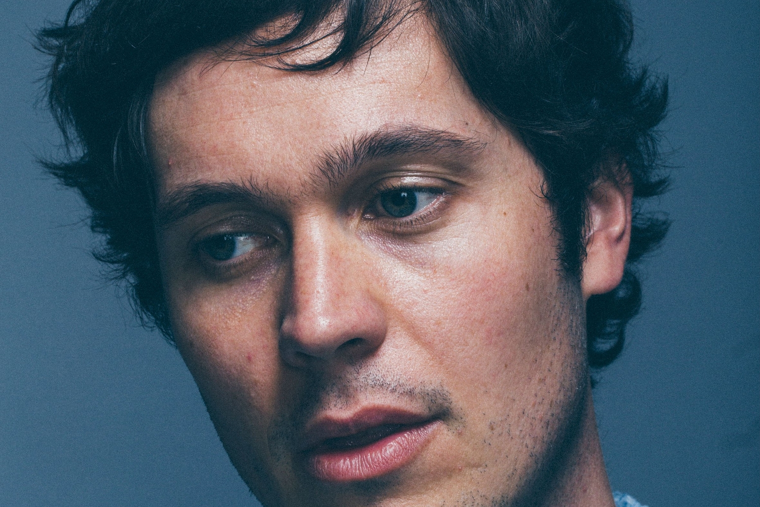 Washed Out explores Millennial malaise on ‘Hard To Say Goodbye’