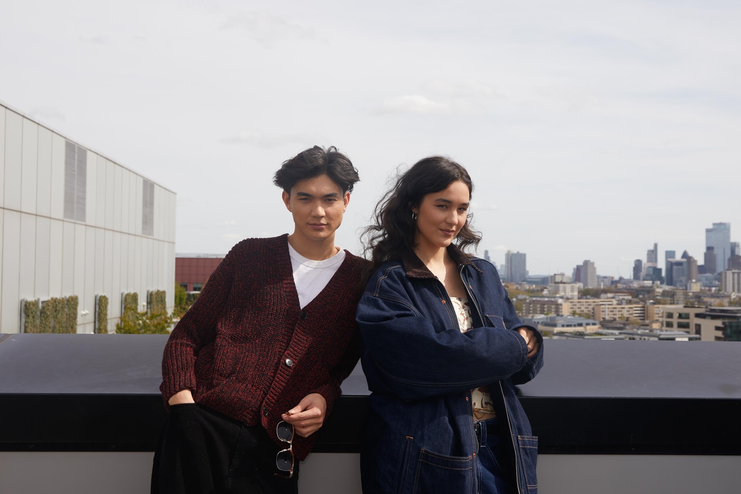 Wasia Project, The Lemon Twigs, Lambrini Girls and more confirmed for Reeperbahn Festival 2024 lineup