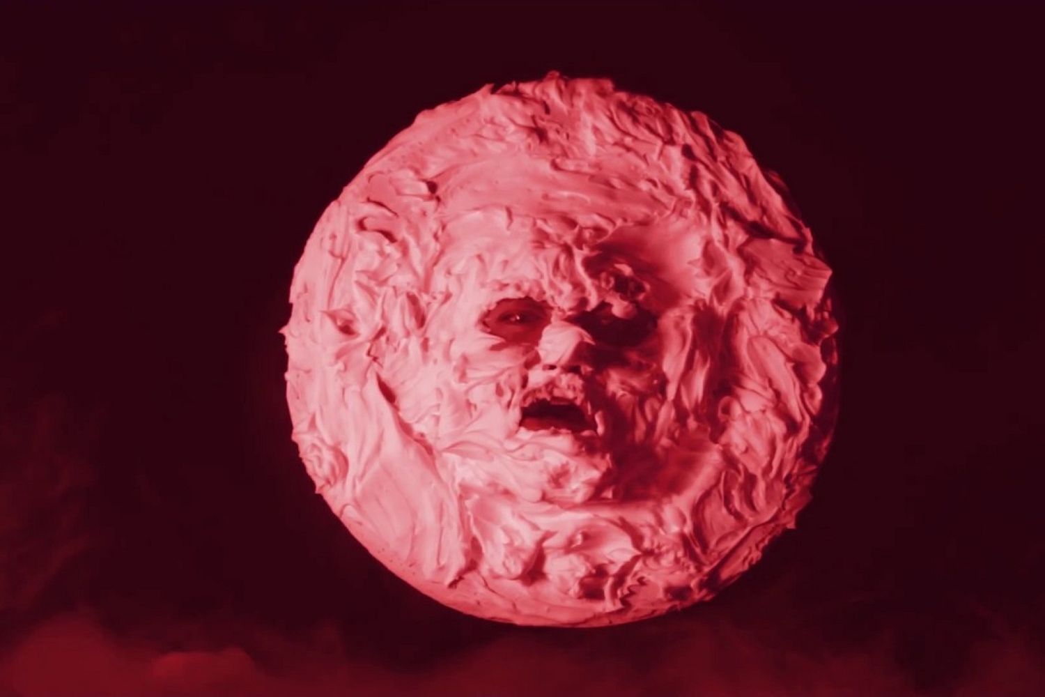 We Were Promised Jetpacks become puppets in new video for the urgent ‘Repeating Patterns’
