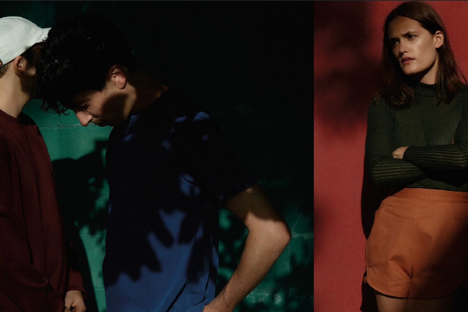 The Neu Bulletin (11th September 2015)