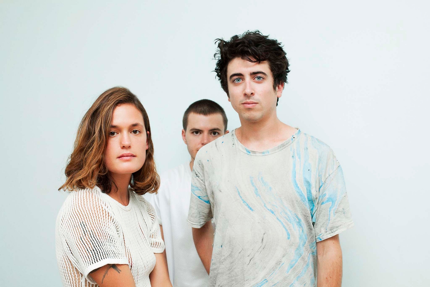 The Neu Bulletin (15th October 2014)