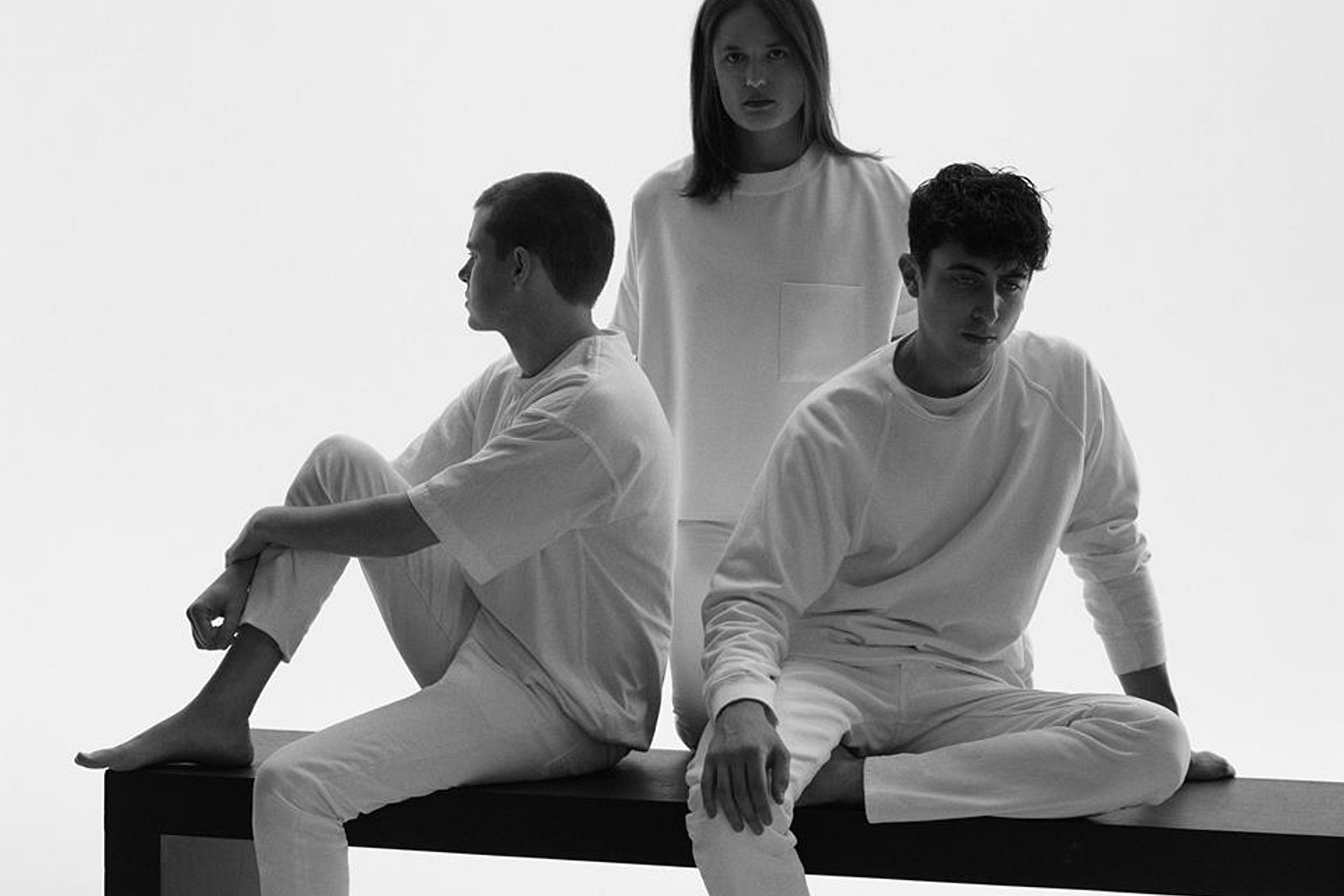 This Week In New Music (25th April 2015)