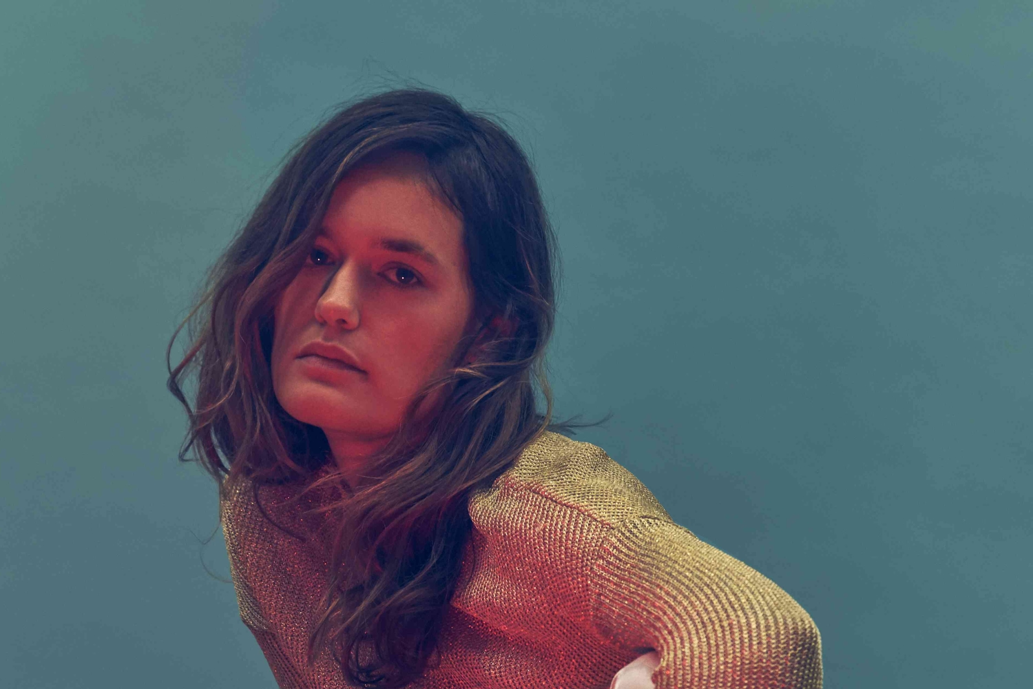 Wet unveil two new tracks: ‘Old Bone’ and ‘Trust No Man (Acoustic)’