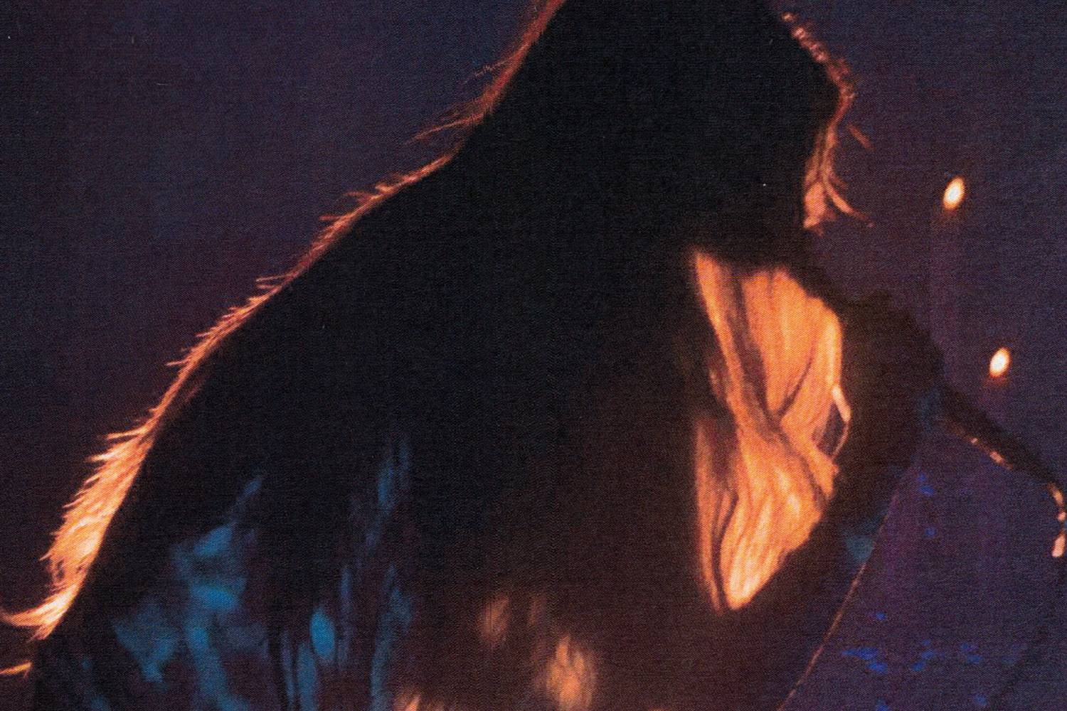 Weyes Blood, Yaeji and Sleater-Kinney among first acts announced for Pitchfork Music Festival London