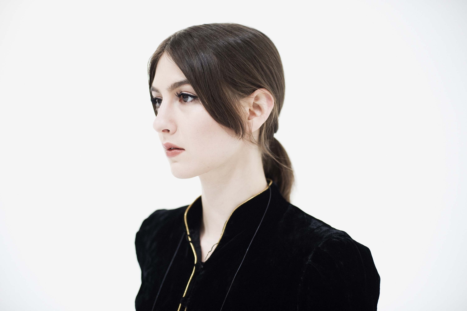 Weyes Blood to headline free DIY Presents show in 2015