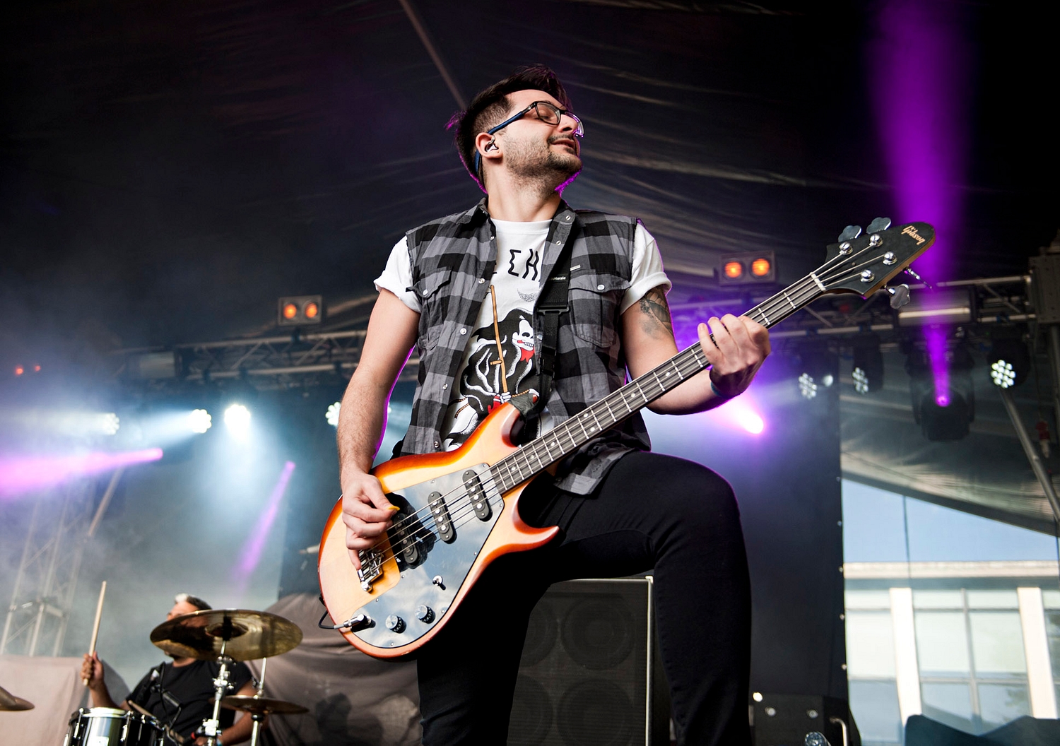 Slam Dunk 2014
