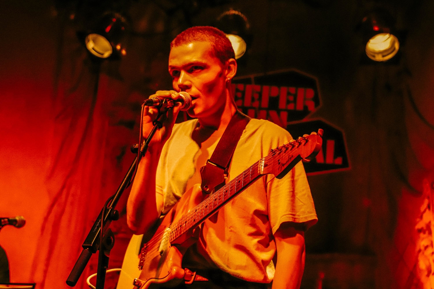 Reeperbahn 2018