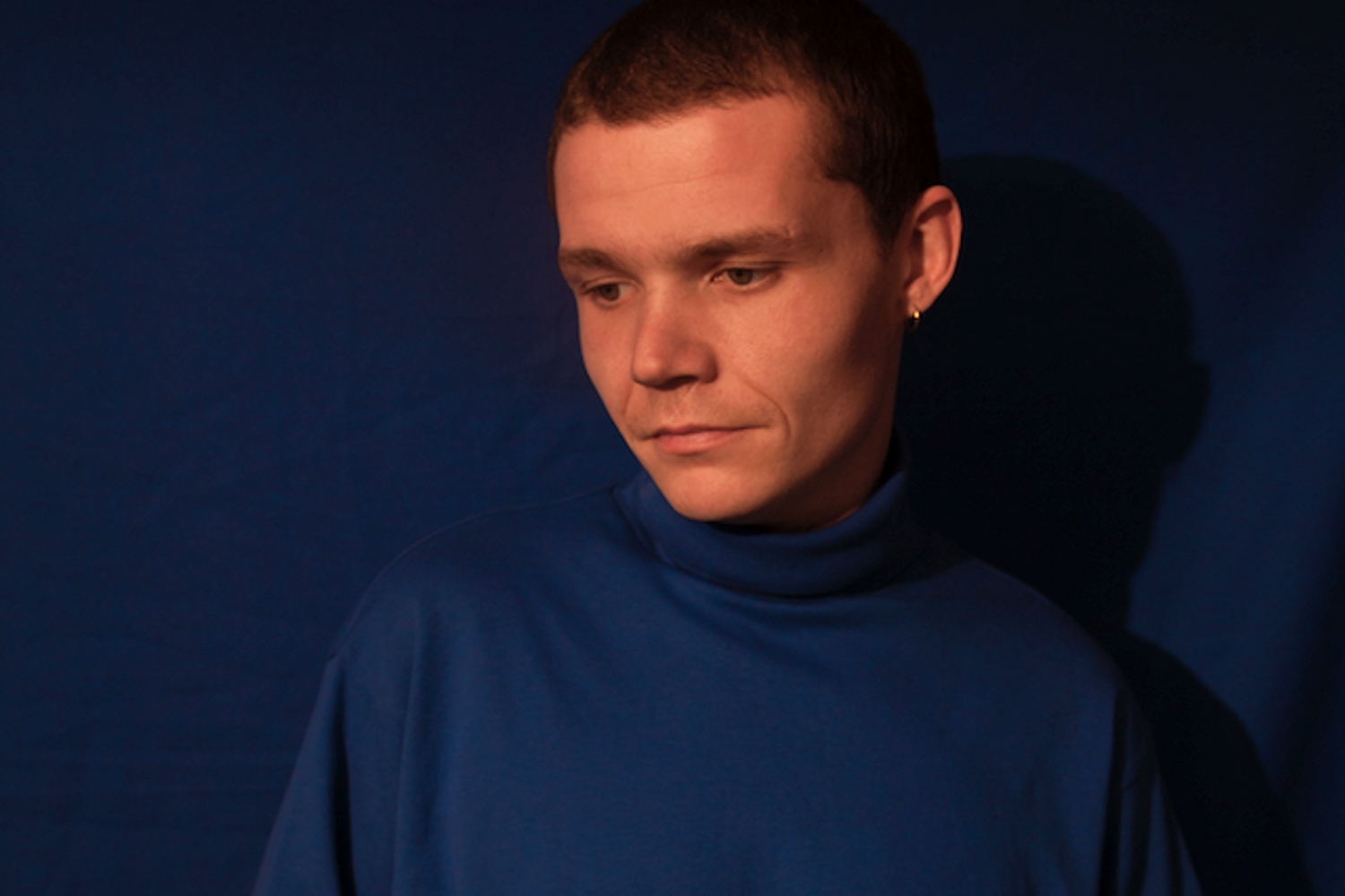 Westerman shares new collection ‘Choupana’