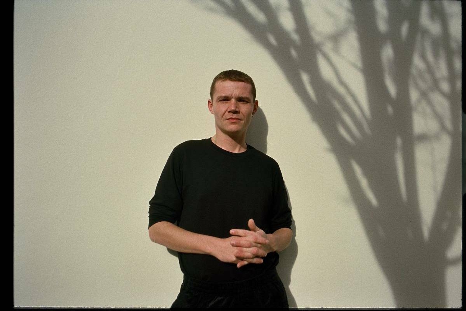 Westerman shares new single ‘A Lens Turning’