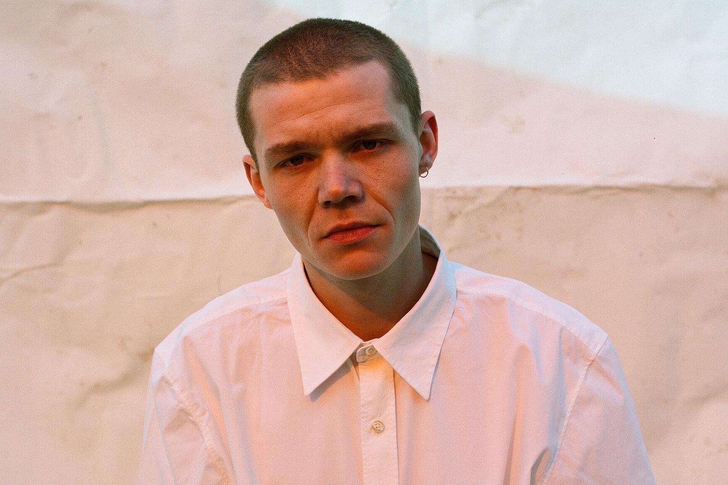 Listen to Westerman’s lo-fi, honeyed new single ‘Easy Money’