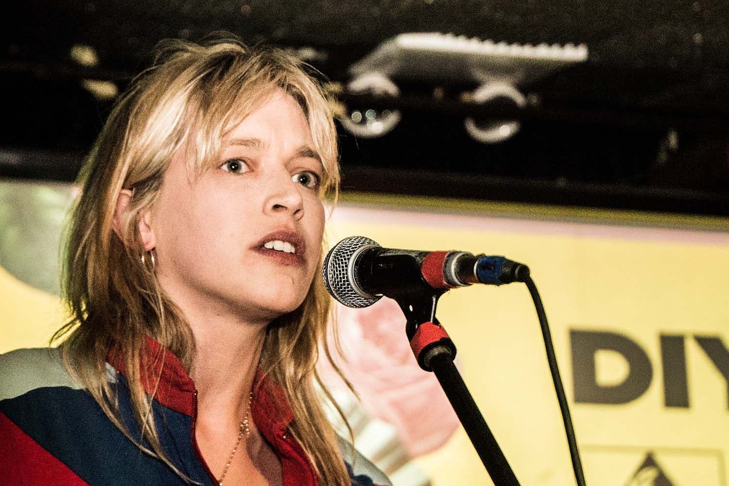 Whenyoung, Body Type, Penelope Isles and more lead the charge for DIY's takeover at New Colossus Festival