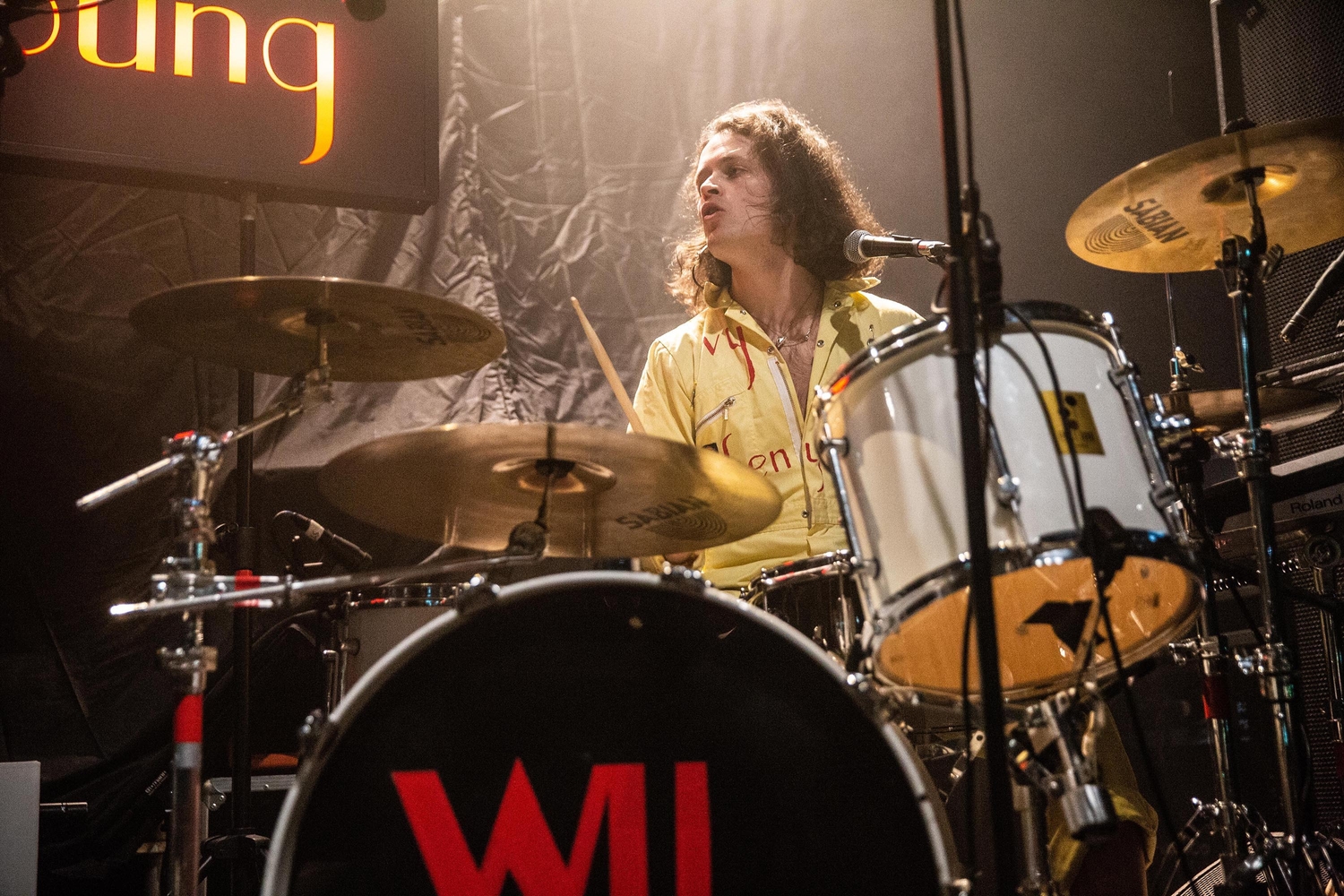 Declan McKenna, The Forum, London