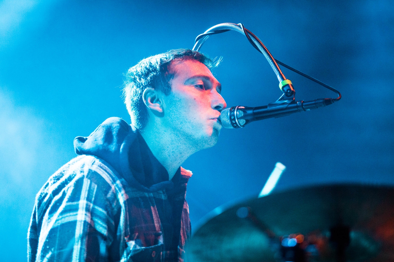 Iceland Airwaves 2019