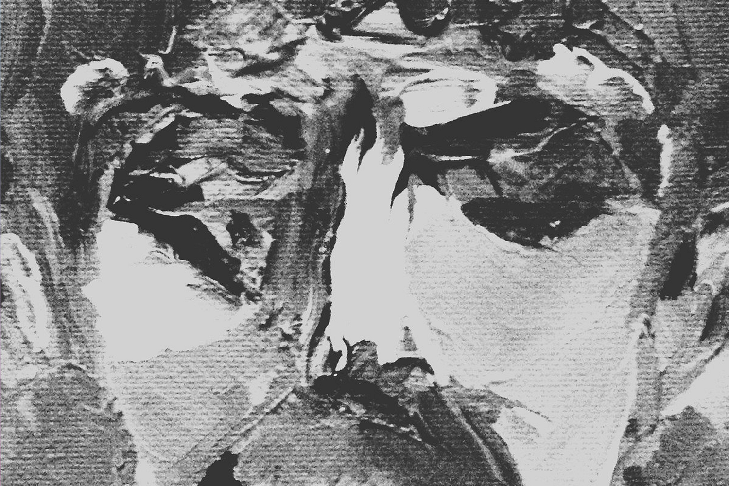 White Fence – For the Recently Found Innocent