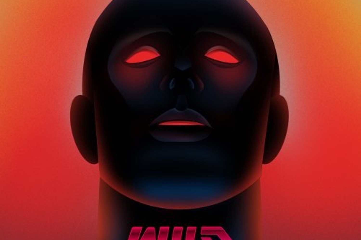 Wild Beasts - Boy King