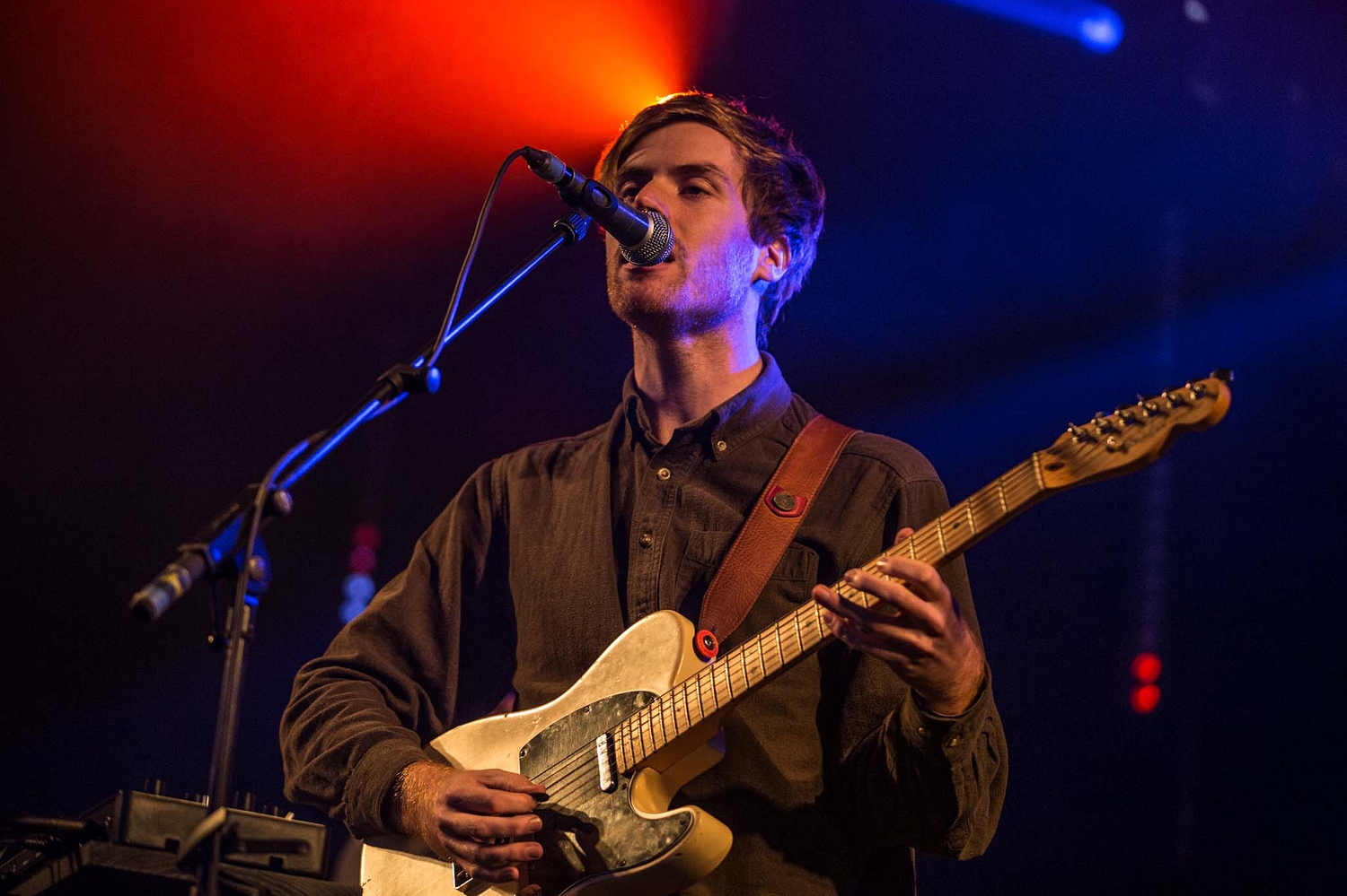 Best Kept Secret 2016: Day Two