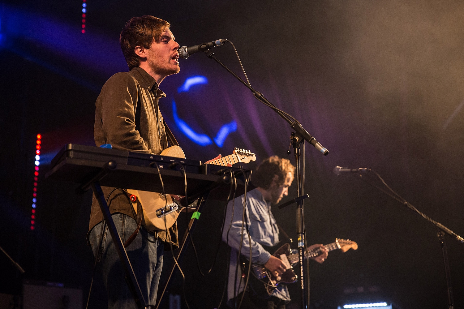 Best Kept Secret 2016: Day Two