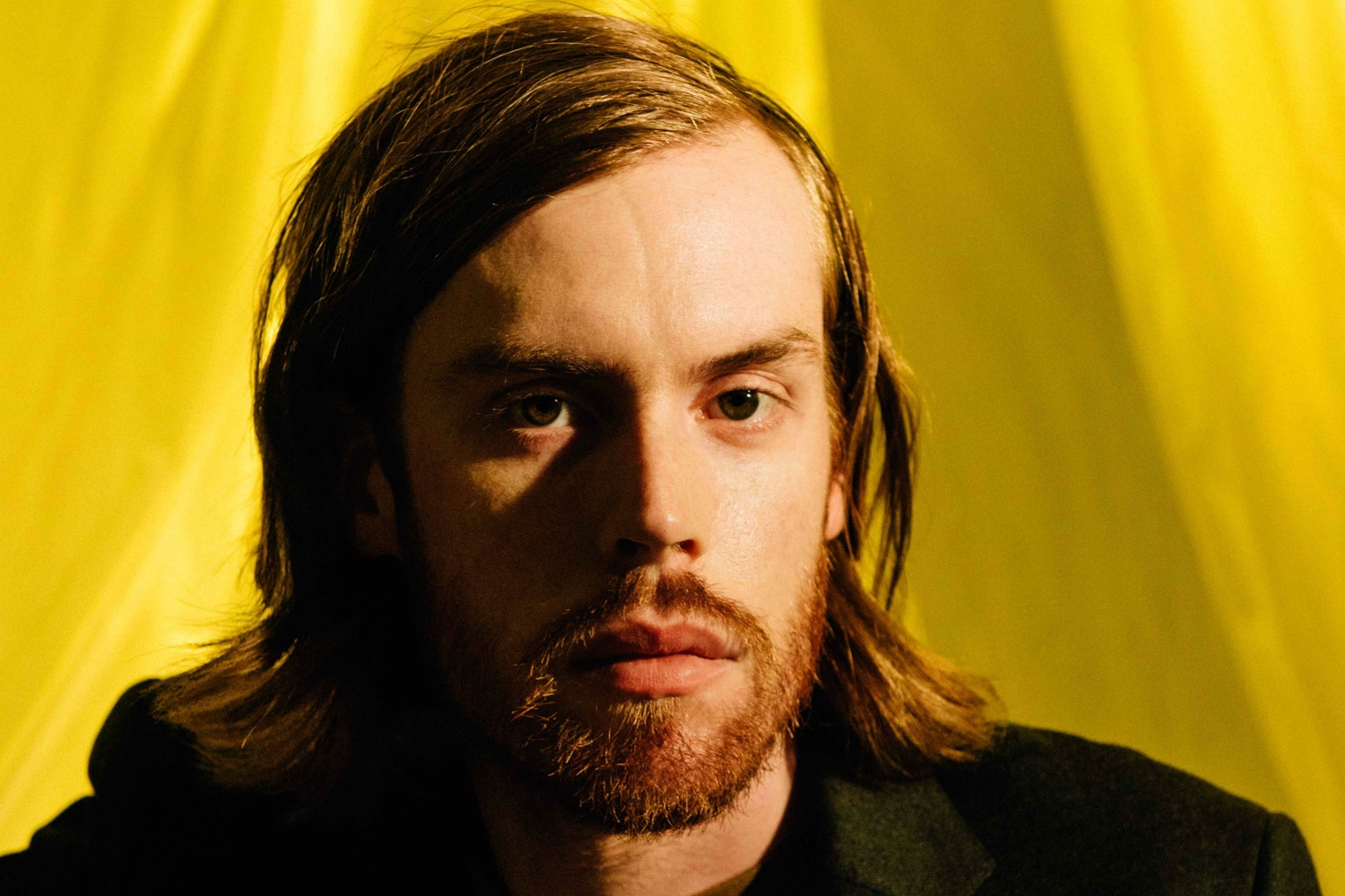 Wild Nothing announces UK tour dates