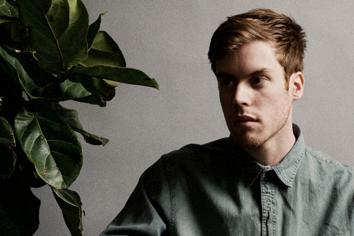 Wild Nothing: "I hope there's a recognition of growth"