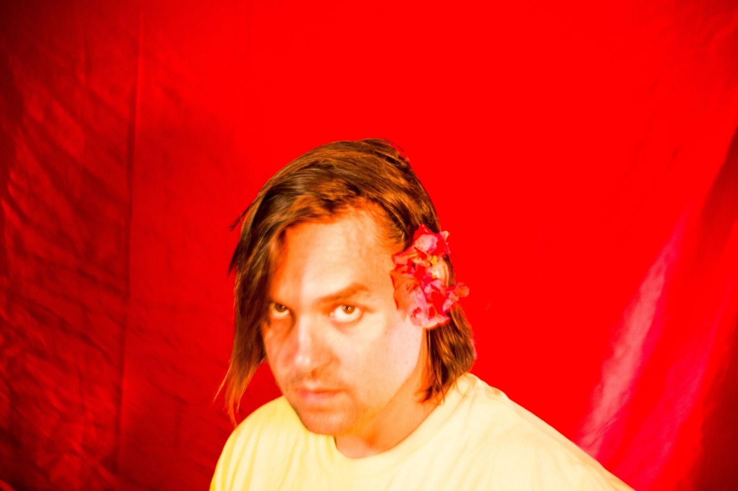 Talking 'Bout My Generation: Will Butler