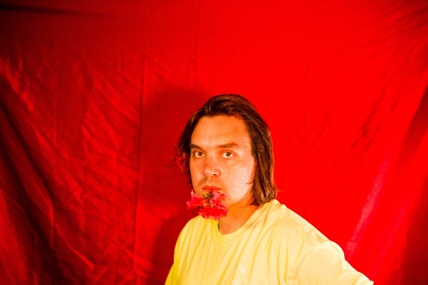 Talking 'Bout My Generation: Will Butler