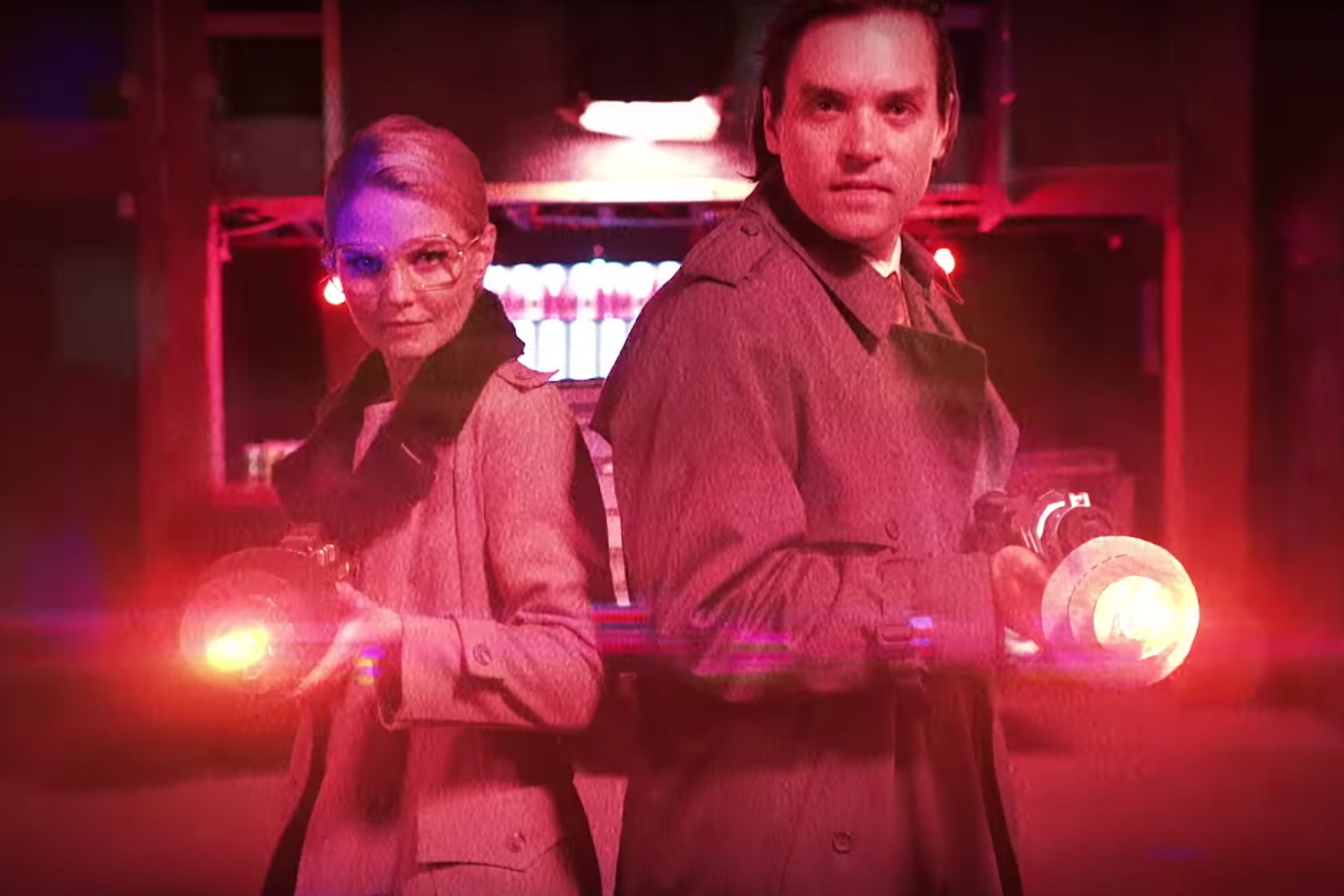 Will Butler airs ‘What I Want’ video • News • DIY Magazine