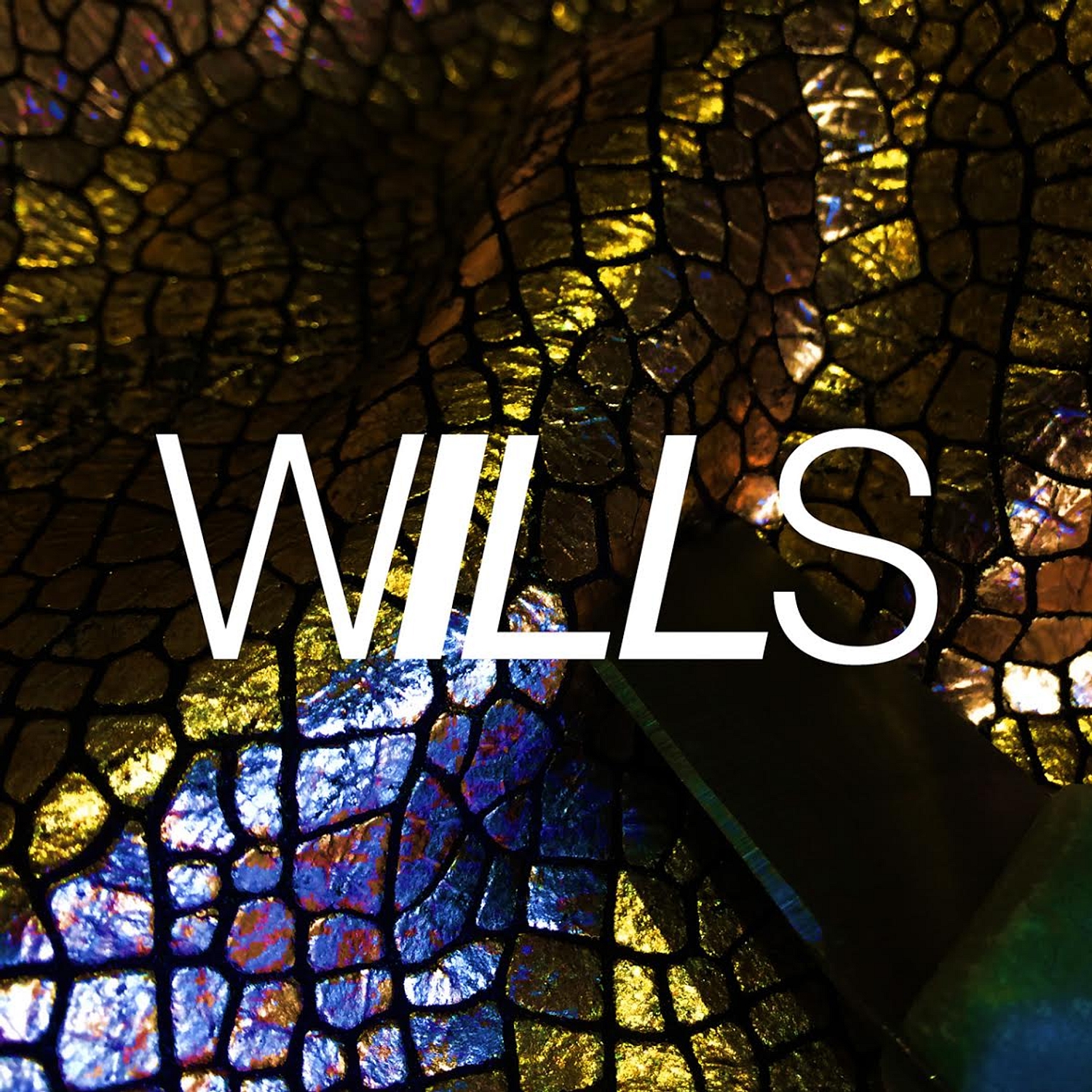 This Week In New Music (15th November 2014)