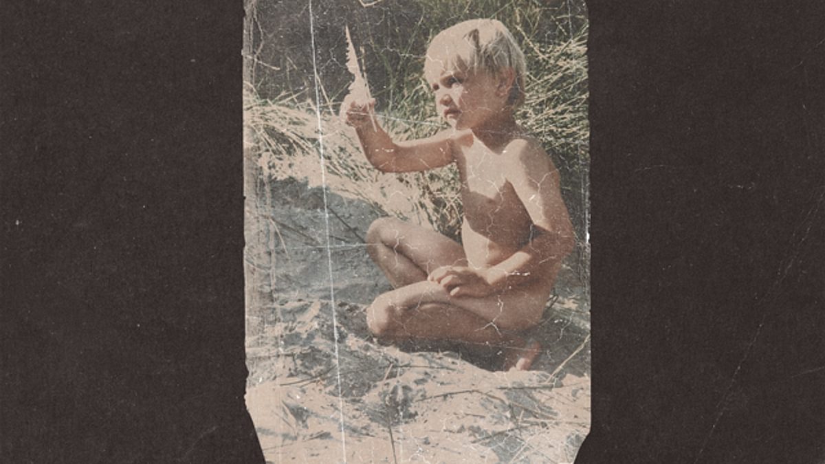 Crowded House return with 'Whatever You Want' • News • DIY Magazine