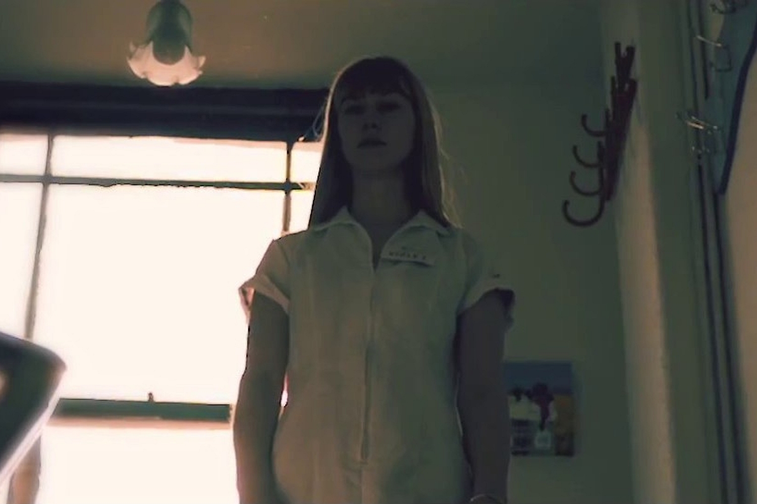 Wyldest share luscious new ‘Quiet Violet’ video
