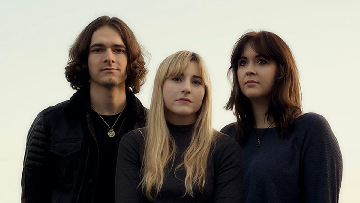 The Neu Bulletin (25th February 2015) - Vimarsana News