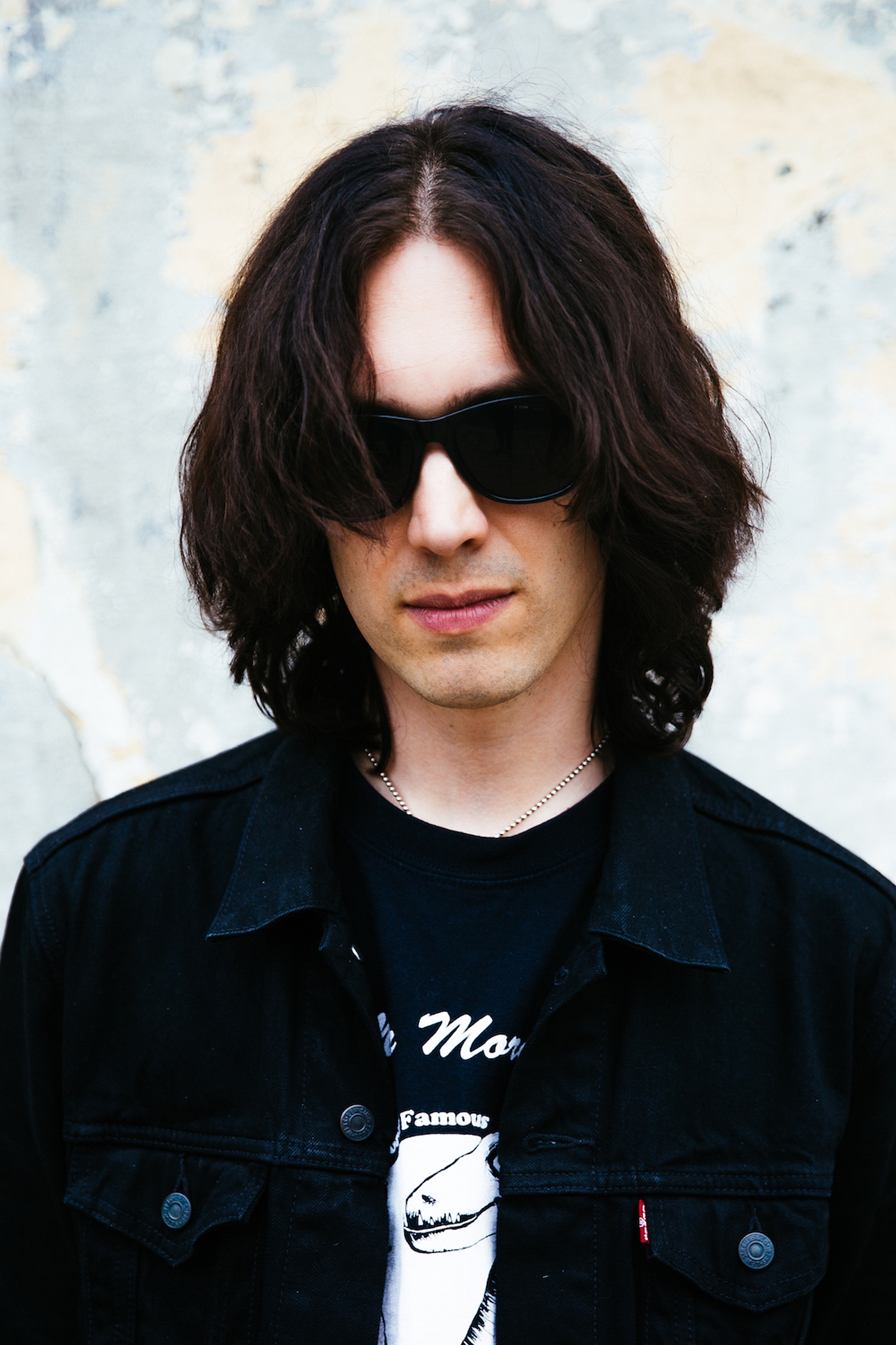 Burn the witch: The Wytches