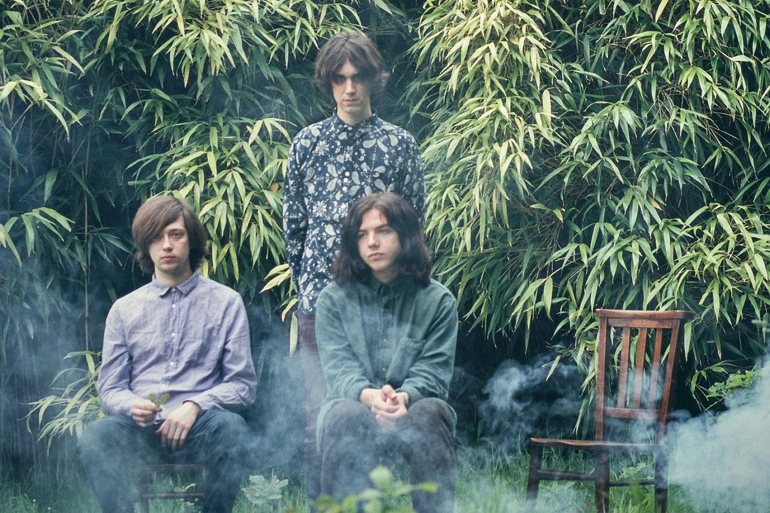 The Neu Bulletin (25th June 2014)