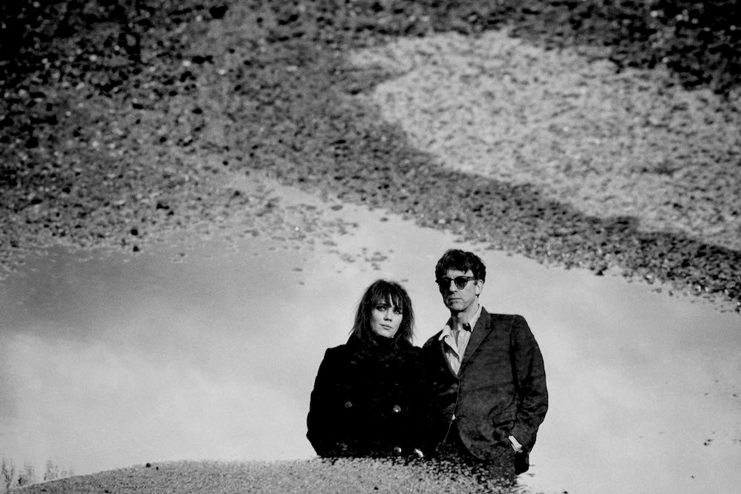 The Waeve release new single ‘Kill Me Again’