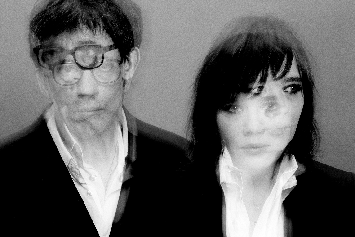 The Waeve release new single ‘Over and Over’