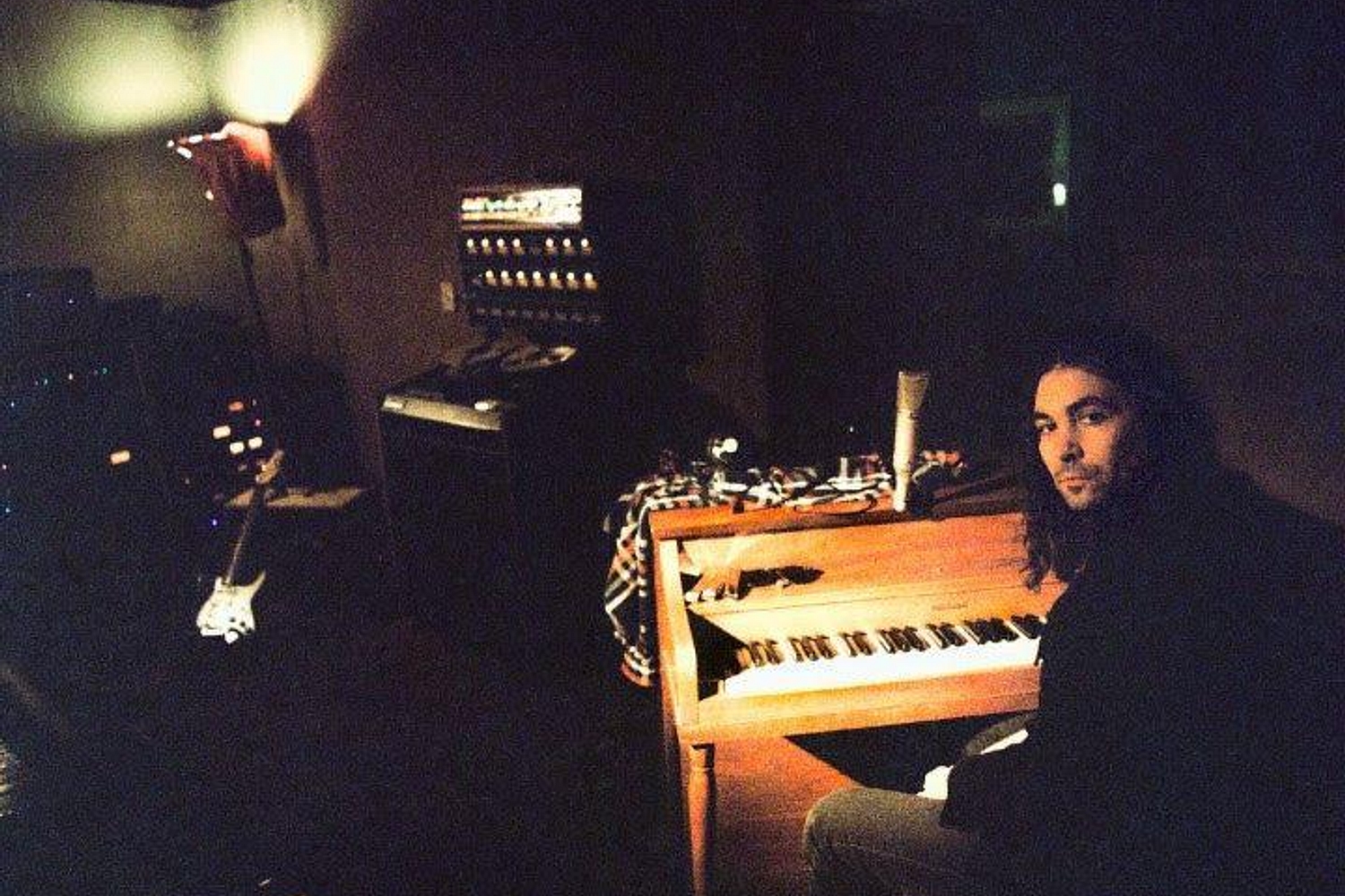 The War On Drugs - A Deeper Understanding