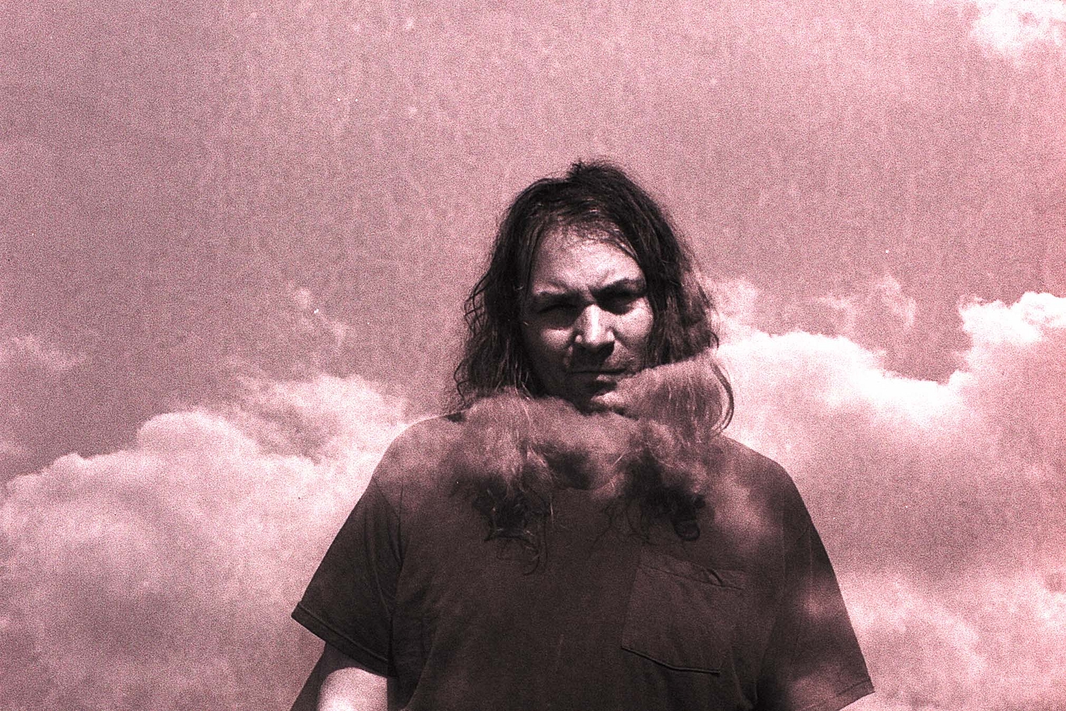 The War On Drugs announce huge London show