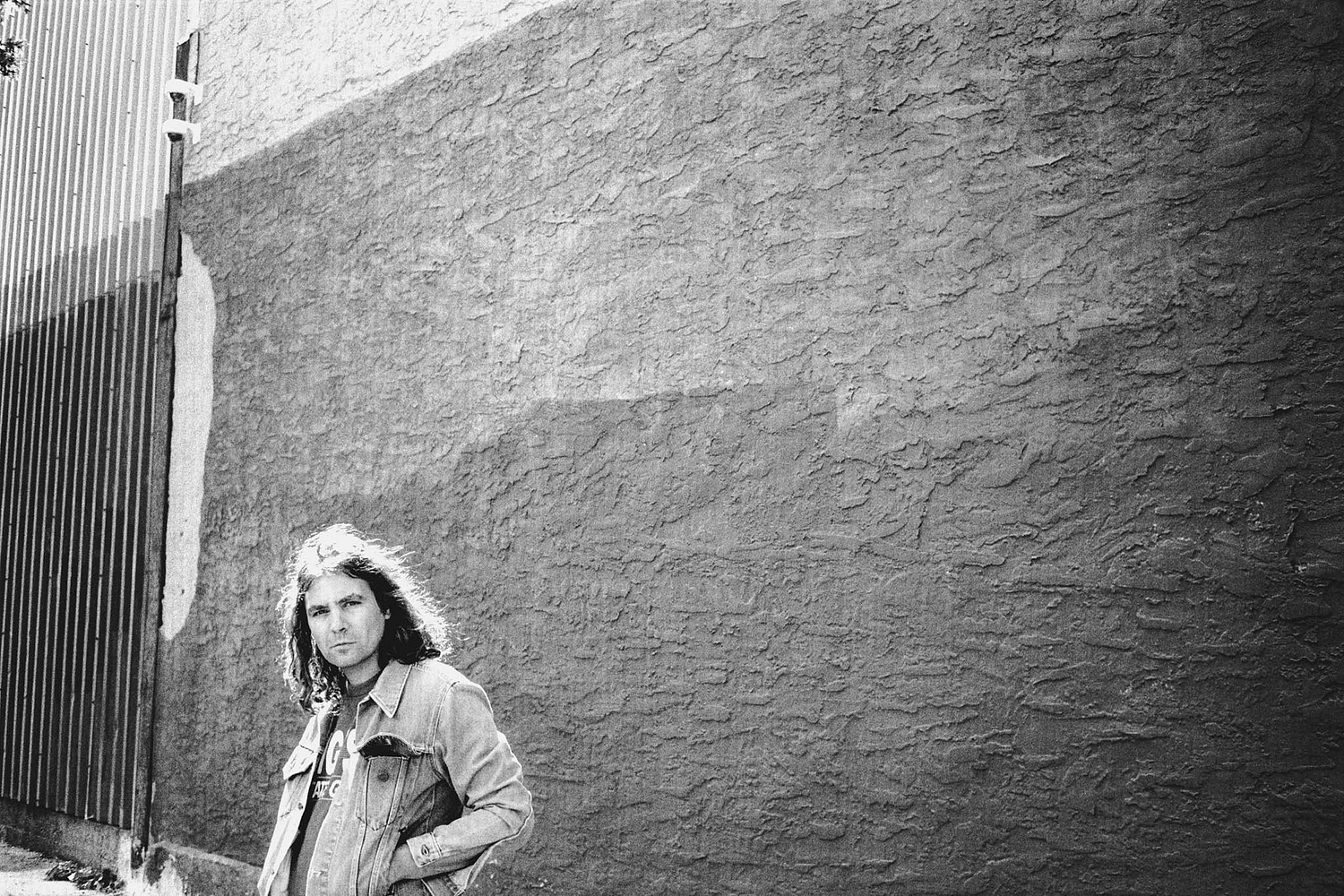 The War On Drugs are back! Hear new track ‘Thinking Of A Place’