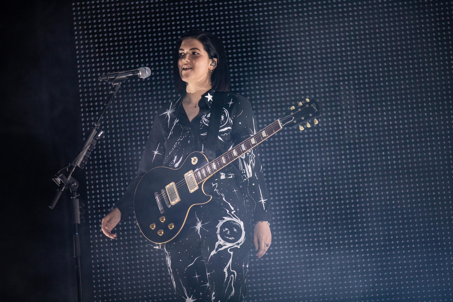 The xx and Lorde bring emotional hammerblows to an electrifying second day of All Points East