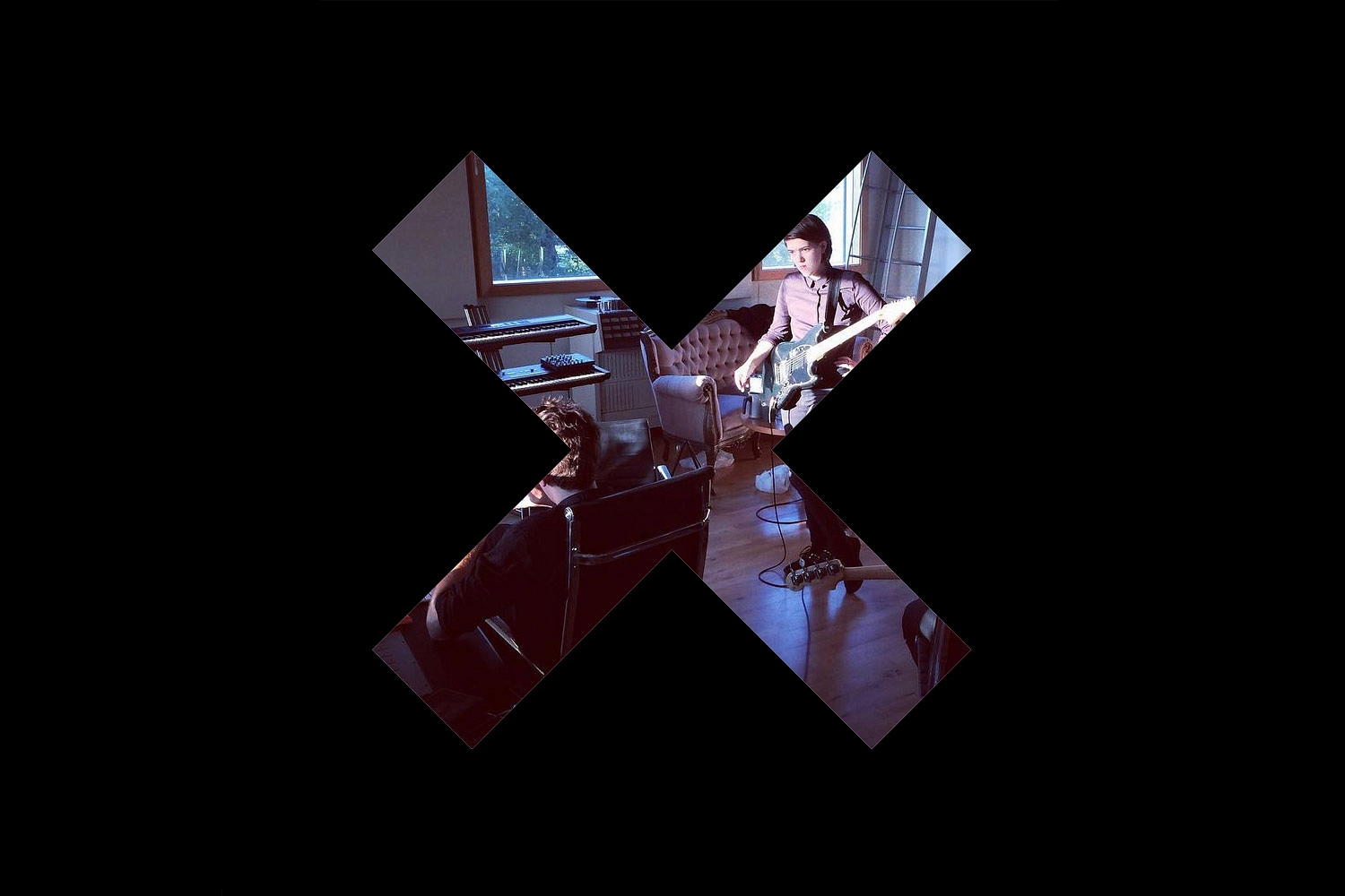 The return of The xx might be their most cohesive moment to date