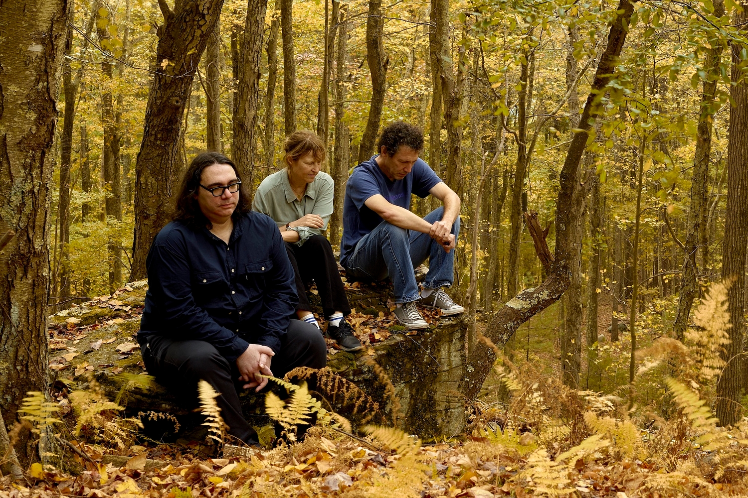 Yo La Tengo announce Hanukkah livestream performance