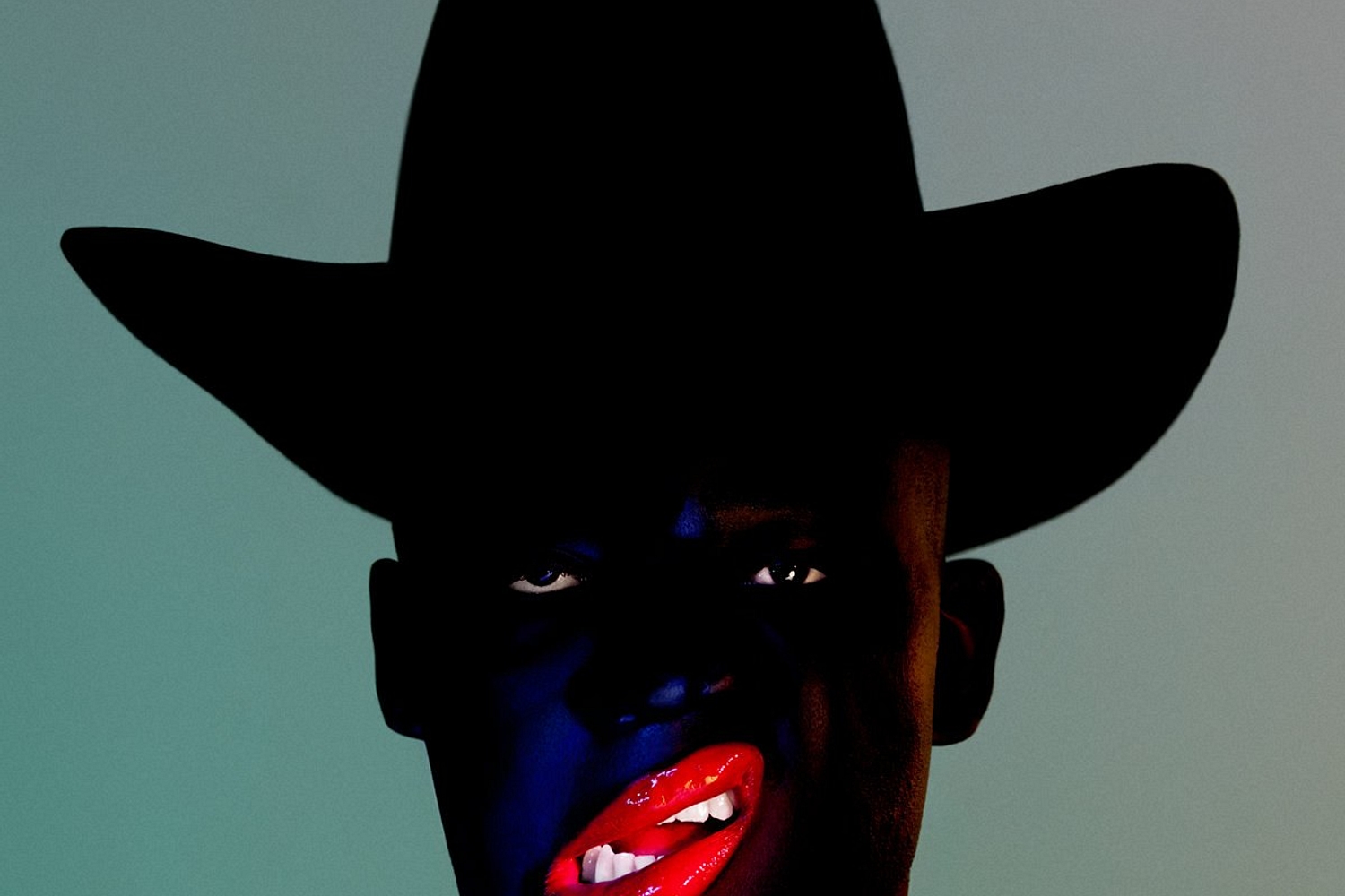 Young Fathers - Cocoa Sugar