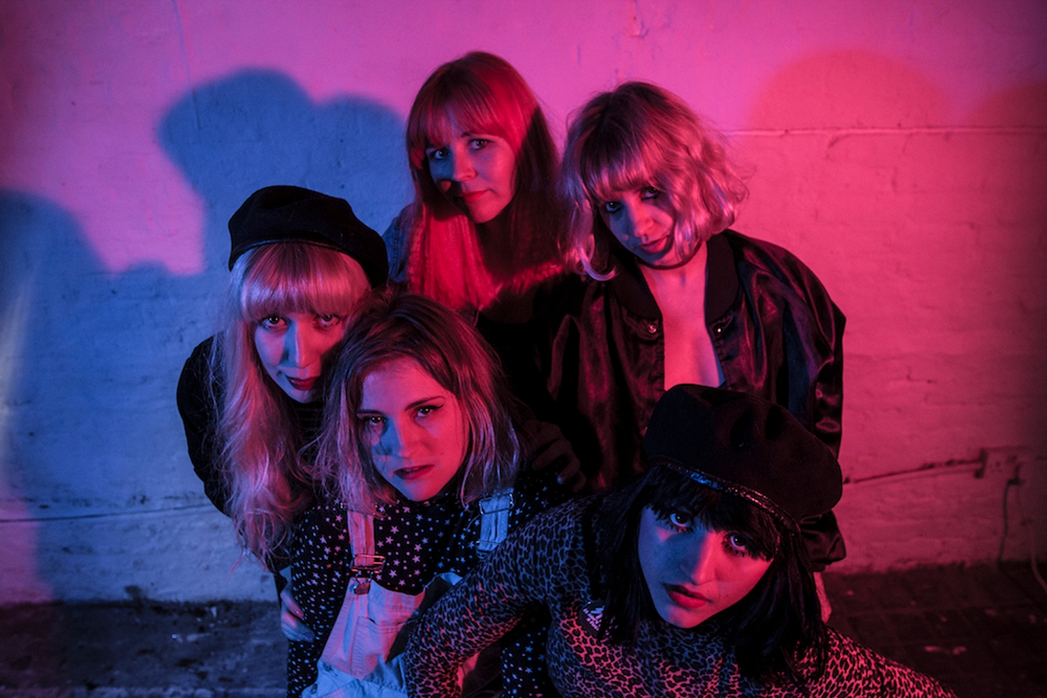 Yassassin hit back with ‘Pretty Face’