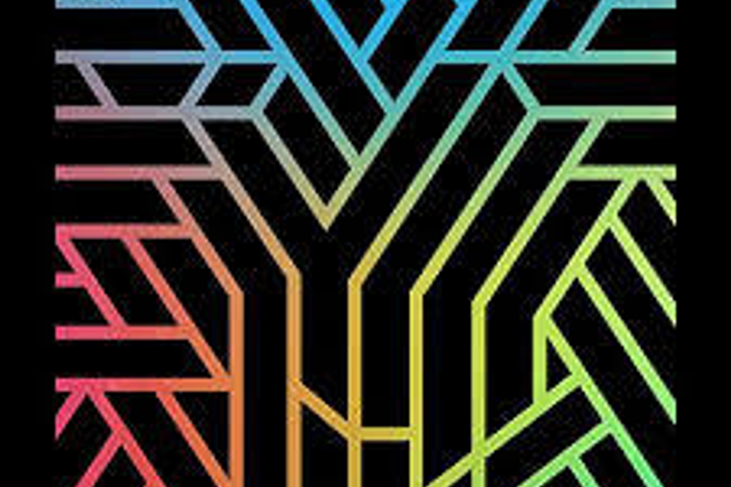 Years & Years - Communion