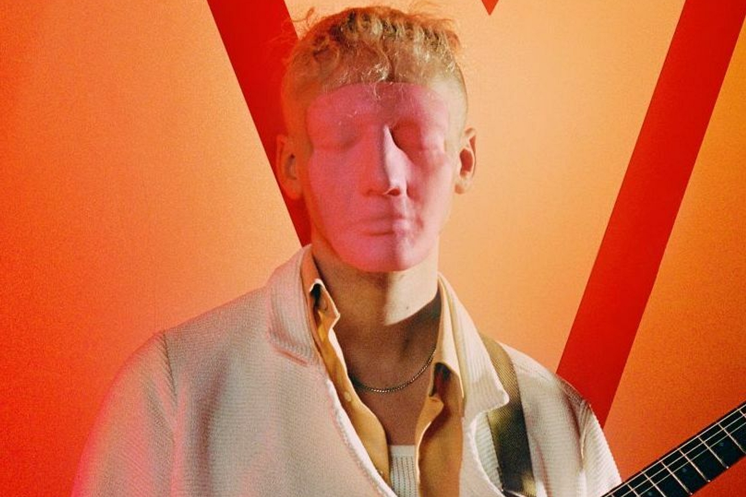Yellow Days to release new EP ‘Inner Peace’ this week