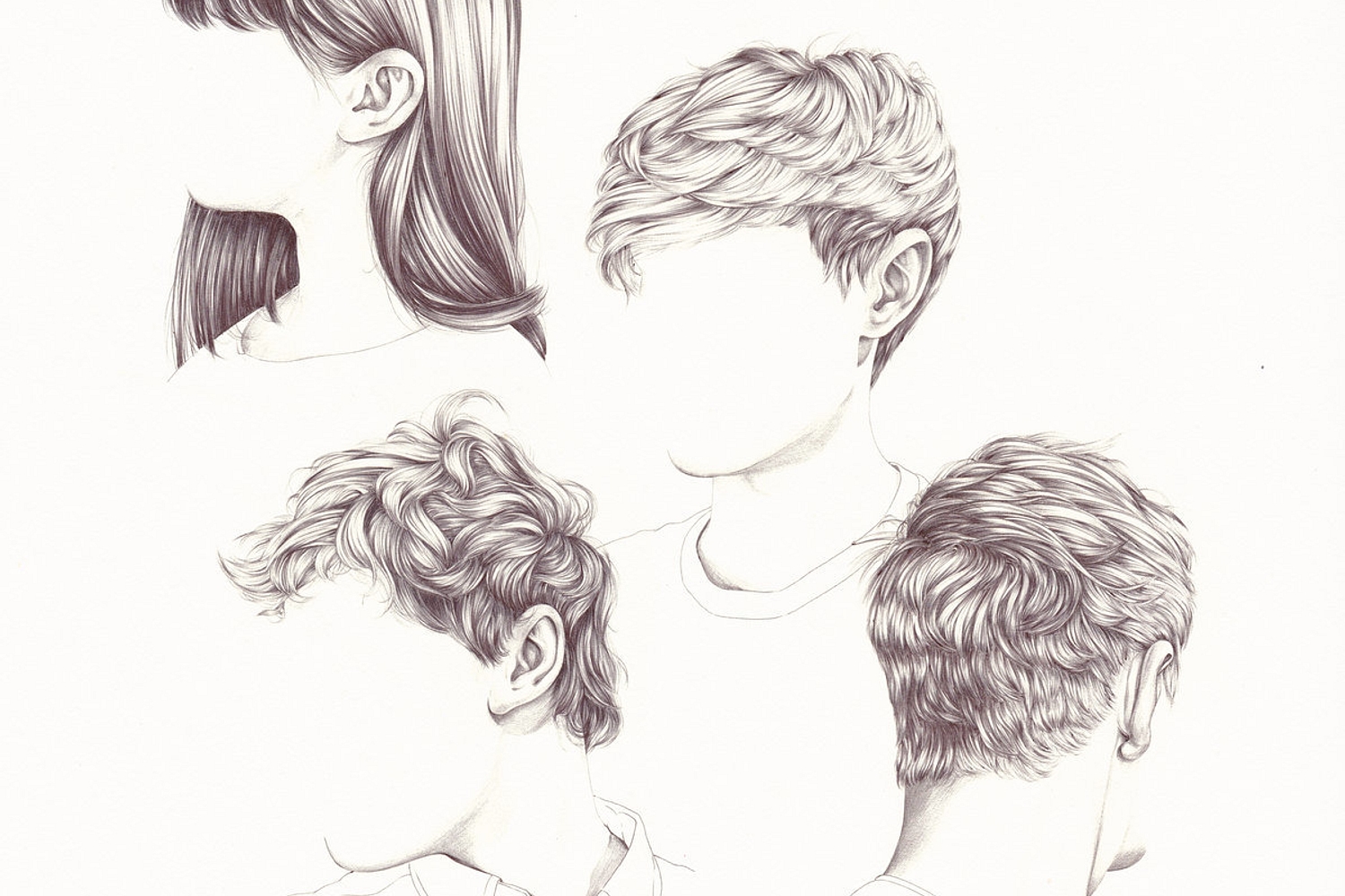 Yumi Zouma’s new album ‘Willowbank’ is out in October
