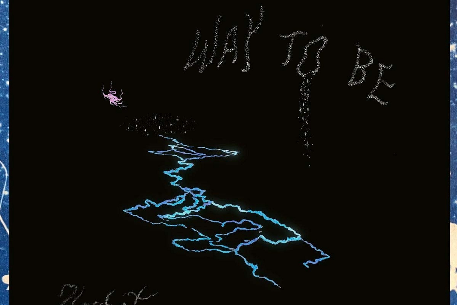 youbet - Way To Be
