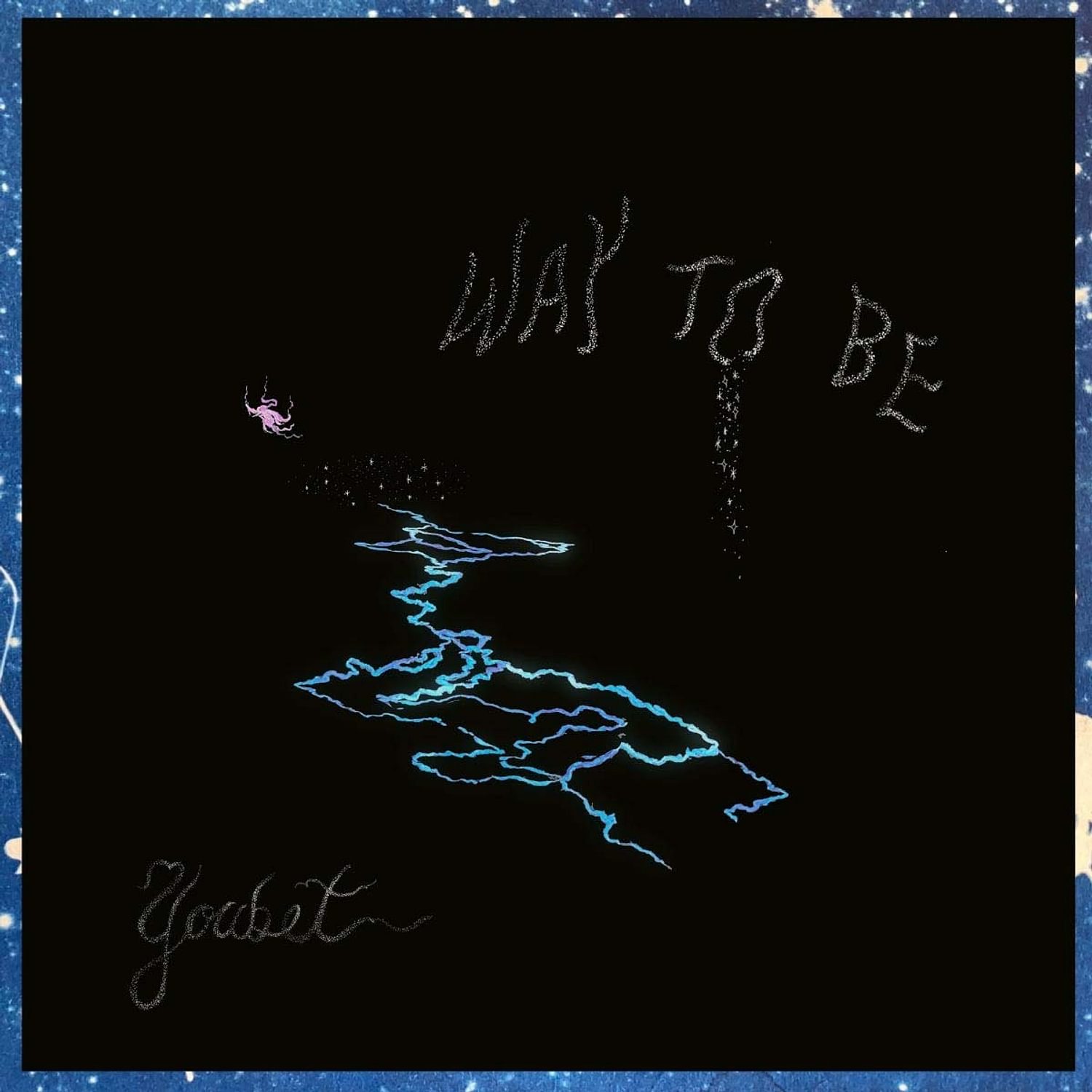 youbet - Way To Be